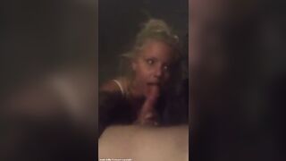 Annie Svensson No 10