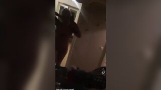 Annie Svensson No 11