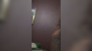 Annie Svensson No 11