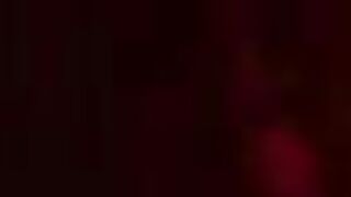 Annie Svensson No 13