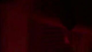 Annie Svensson No 13