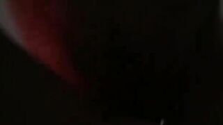 Annie Svensson No 13