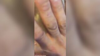 Annie Svensson No 14