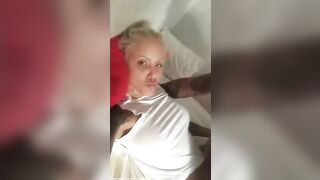 Annie Svensson No 15