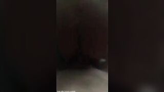 Annie Svensson No 16