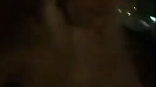 Annie Svensson No 18