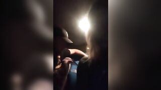 Annie Svensson No 19