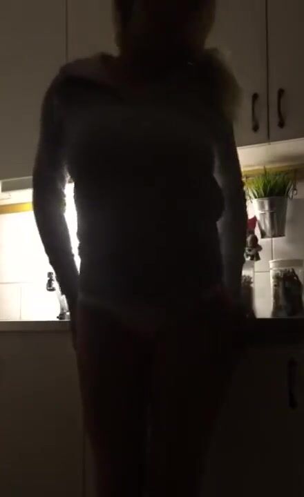 Annie Svensson No 20