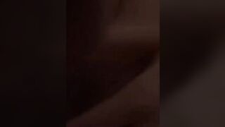 Annie Svensson No 29