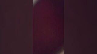 Annie Svensson No 31