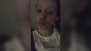 Annie Svensson No 32