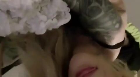 Annie Svensson No 34