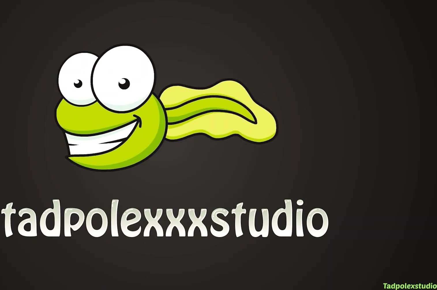 Tiffany Wisconsin - Extreme 29 People Orgy Video