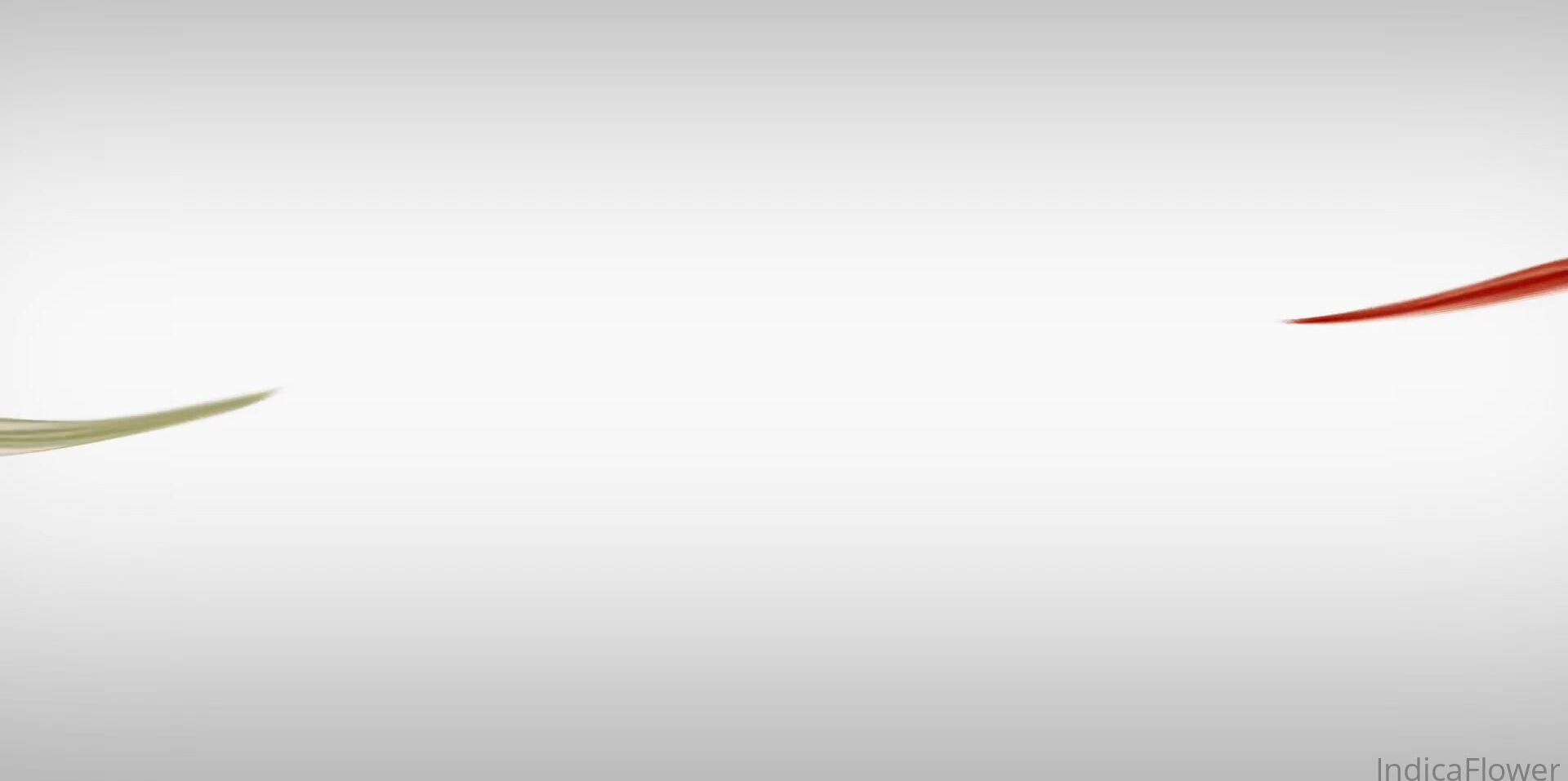 Slutty Indica Flower Gets Her Pussy Pounded Hard