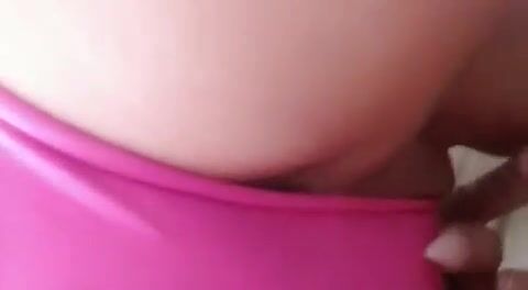 Annie Svensson No 36