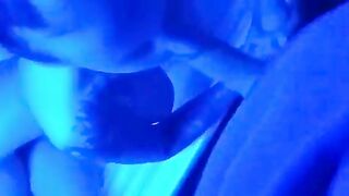 Annie Svensson No 44