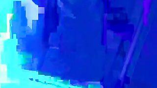 Annie Svensson No 44