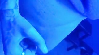 Annie Svensson No 44