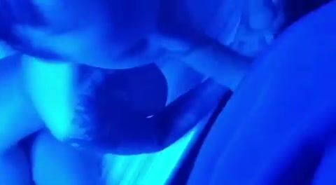 Annie Svensson No 44