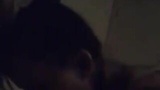 Annie Svensson No 45