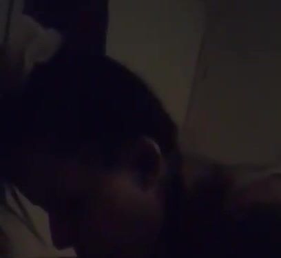 Annie Svensson No 45