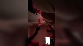 Annie Svensson No 46