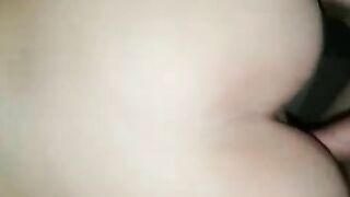 Annie Svensson No 48