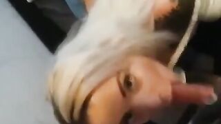 Annie Svensson No 49