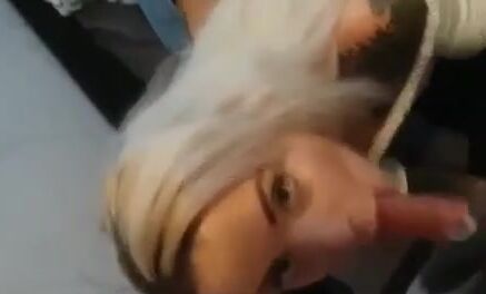 Annie Svensson No 49