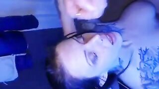 Annie Svensson No 50