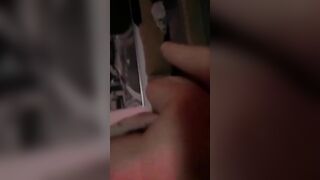 Annie Svensson No 52