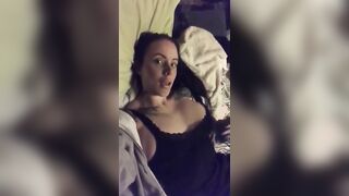 Annie Svensson No 57