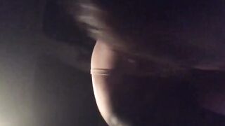 Annie Svensson No 58