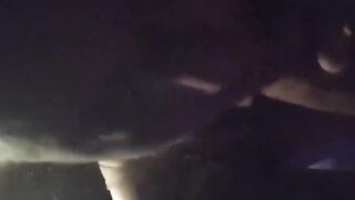 Annie Svensson No 58