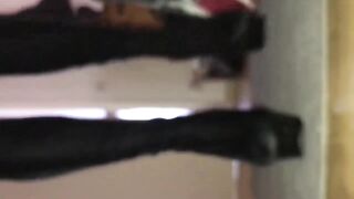 Annie Svensson No 62