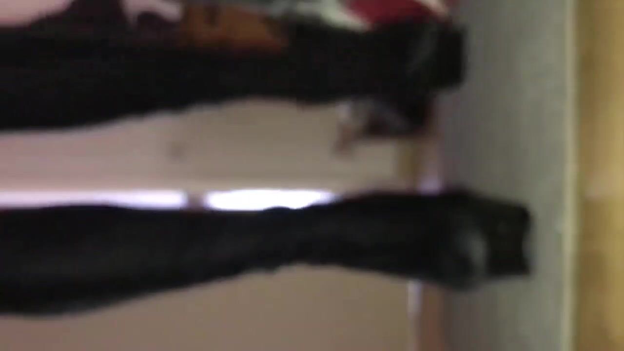 Annie Svensson No 62