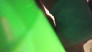 Annie Svensson No 63