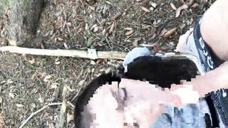 Annie Svensson No 67