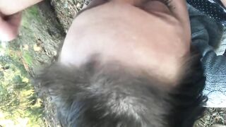 Annie Svensson No 67