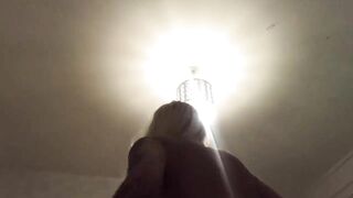 Annie Svensson No 72