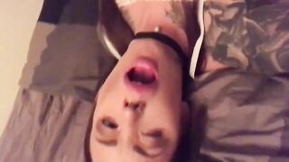 Annie Svensson No 76