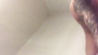 Annie Svensson No 79