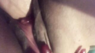 Annie Svensson No 79