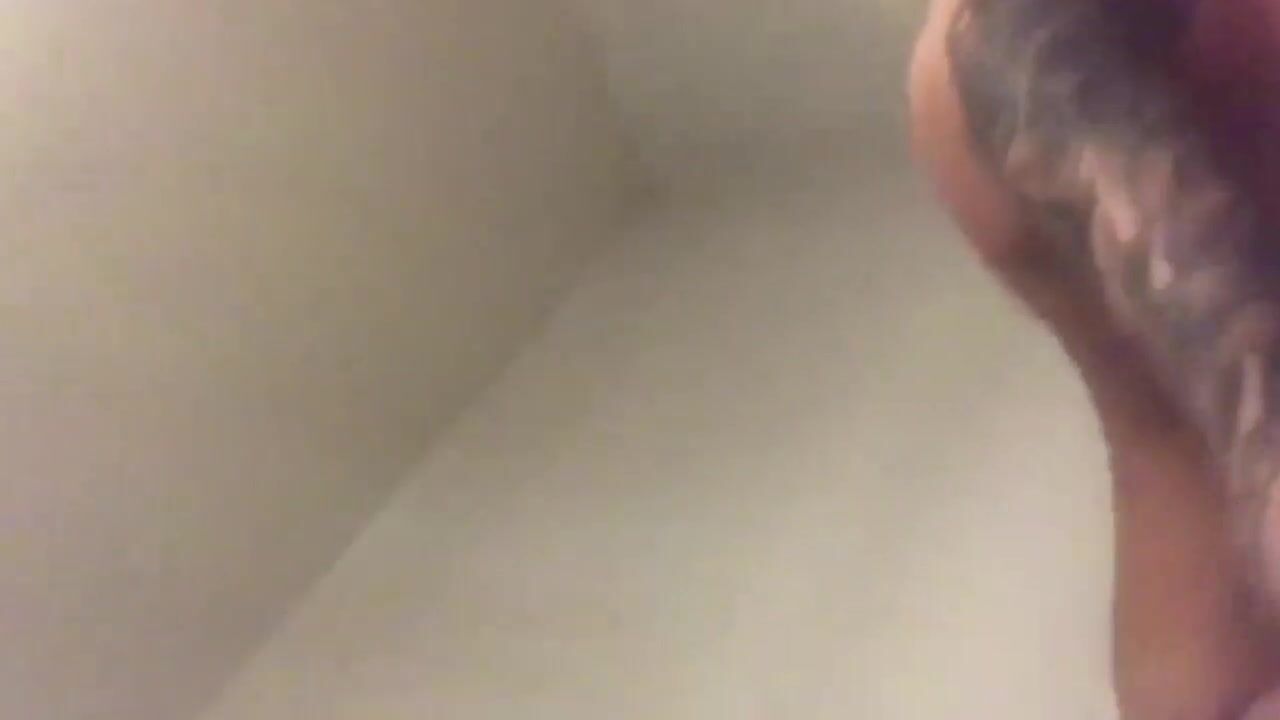 Annie Svensson No 79