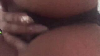 Annie Svensson No 80