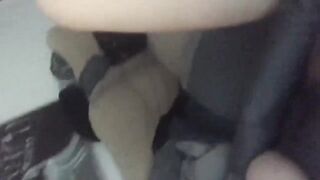 Annie Svensson No 80