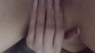 Annie Svensson No 80