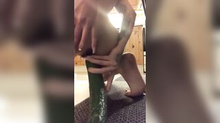 Annie Svensson No 83