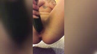 Annie Svensson No 83