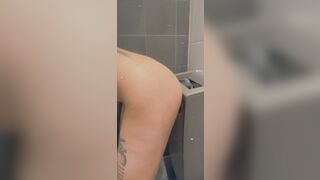 1# Swedish teen "Mercedez"